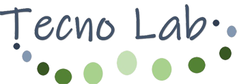 Tecnolab Vision